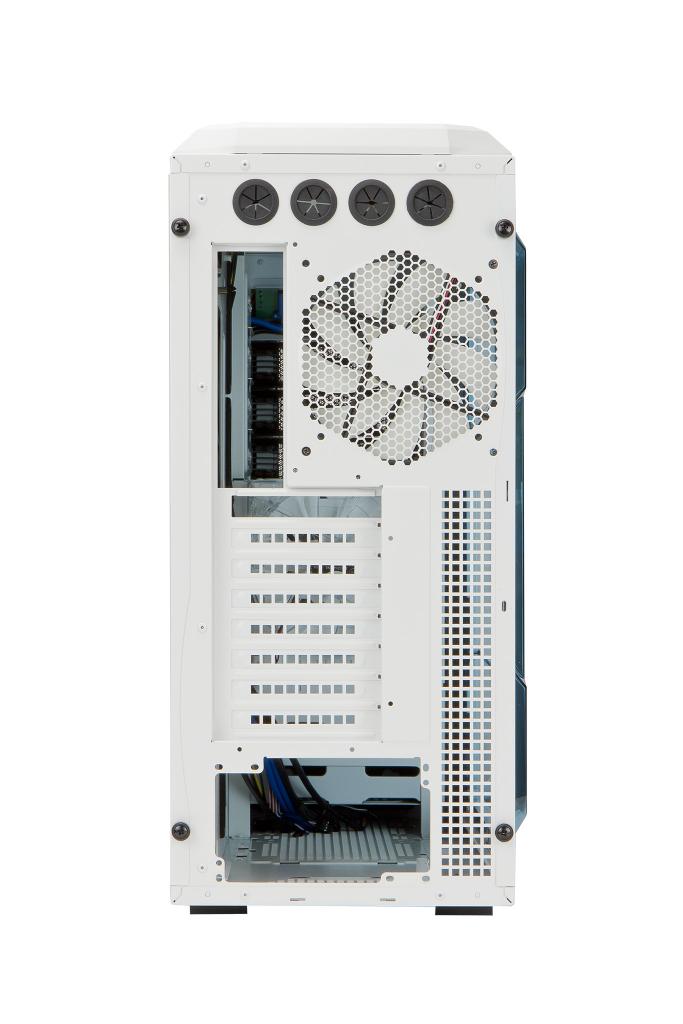 [16/10/2012] In Win stellt neues Gehäuse vor: GRone-Gaming-Tower (3)