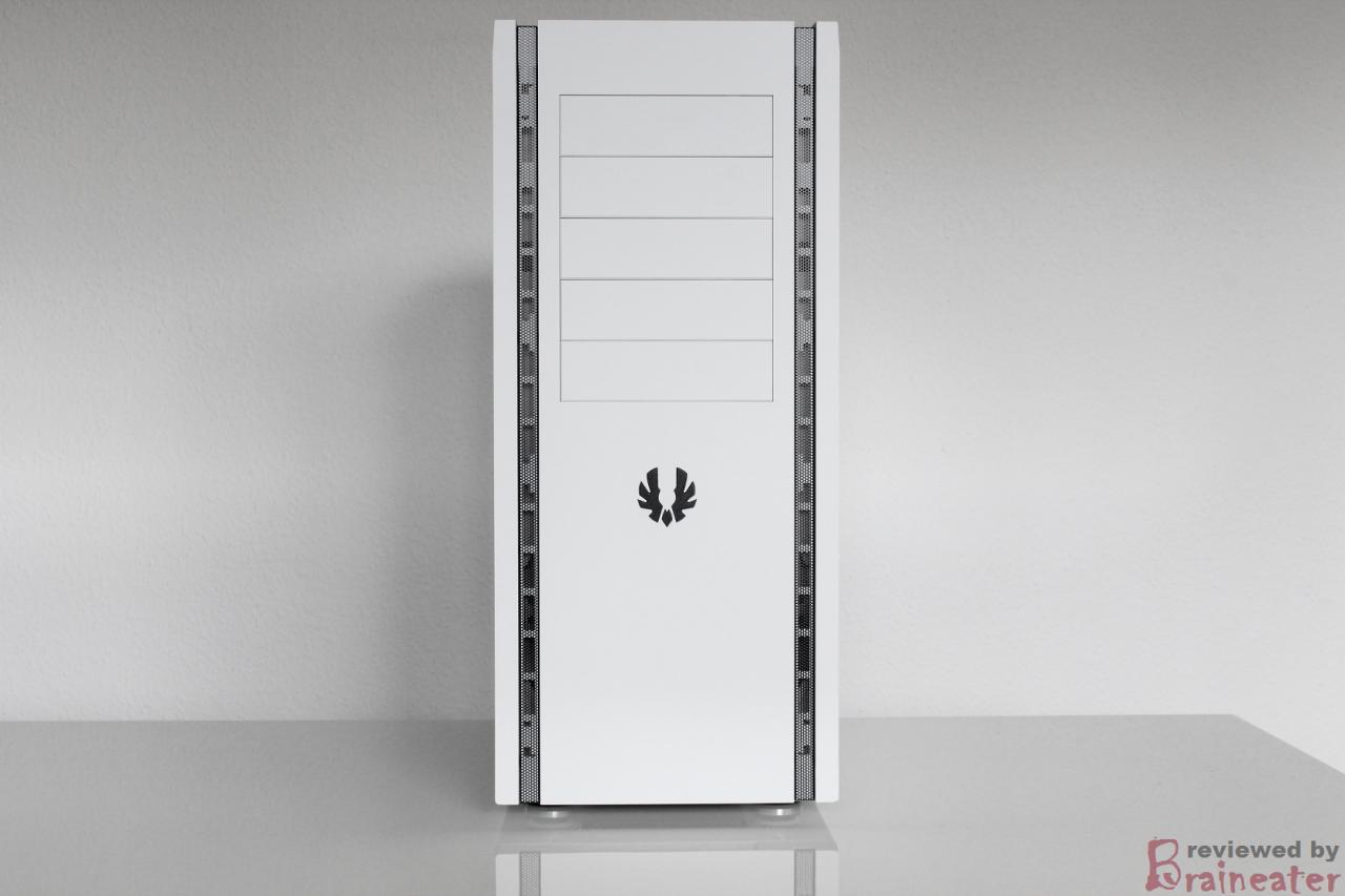 [11/10/2012] Bitfenix Shinobi XL: User testet das Gehäuse im PCGHX-Forum (4)