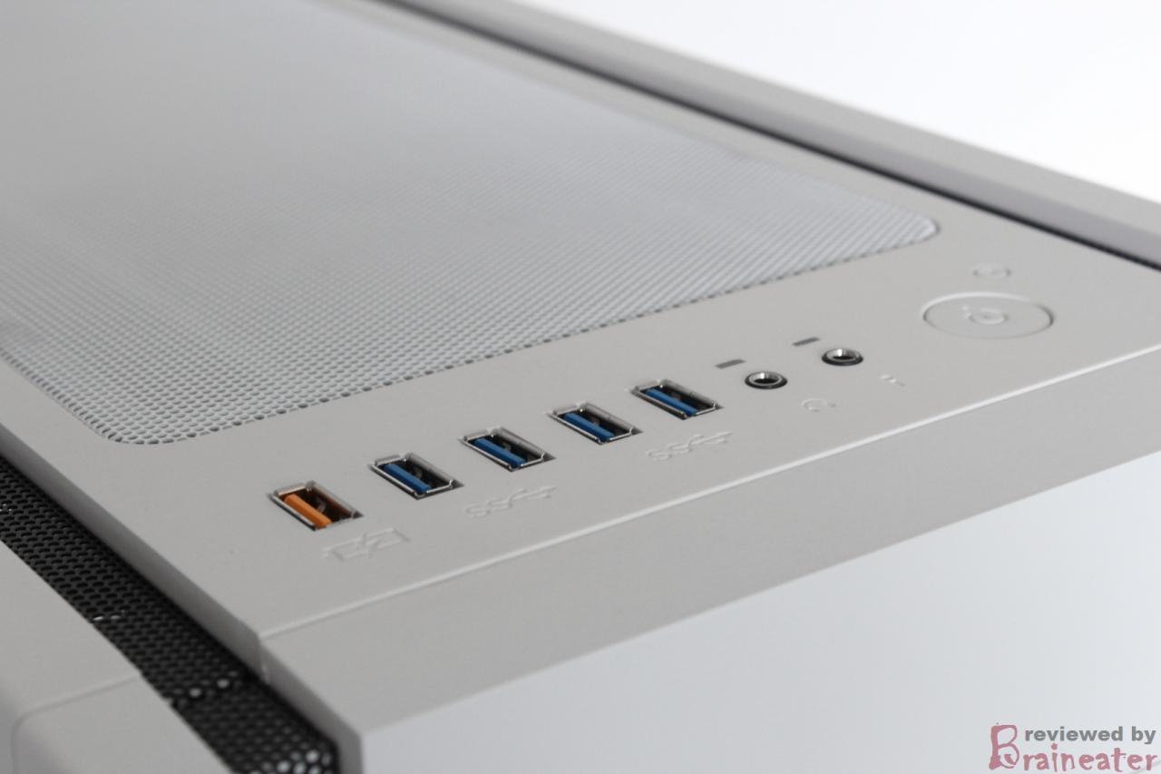 [11/10/2012] Bitfenix Shinobi XL: User testet das Gehäuse im PCGHX-Forum (6)