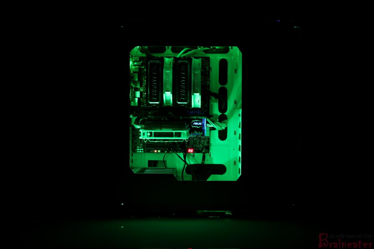 [11/10/2012] Bitfenix Shinobi XL: User testet das Gehäuse im PCGHX-Forum (12)