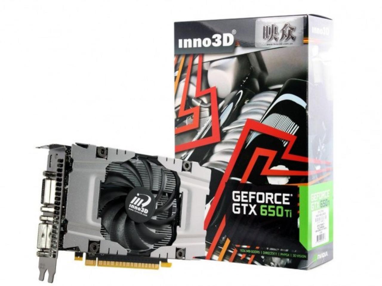 [09/10/2012] nno3D GTX 650 Ti Gamer Extreme (2)