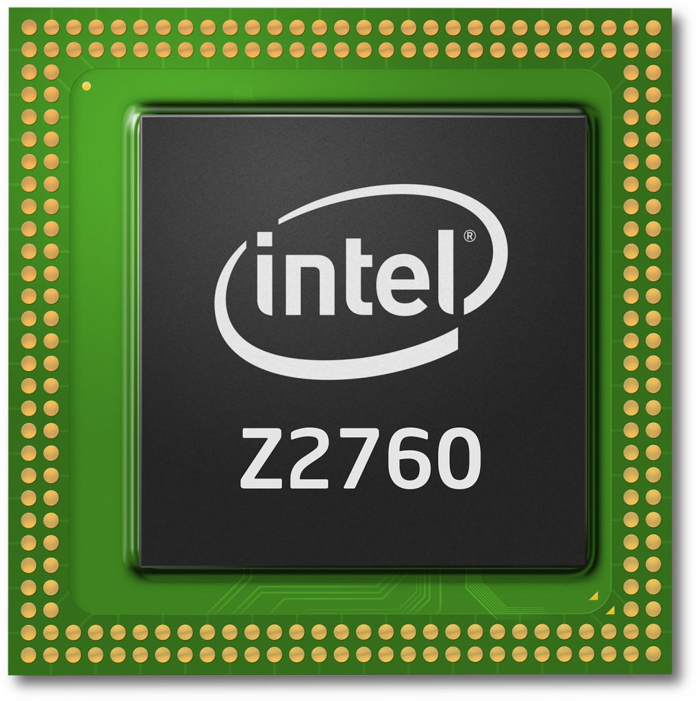 [01/10/2012] Intel stellt Atom-z2760-CPU offiziell vor: Optimiert für Windows 8 (8)