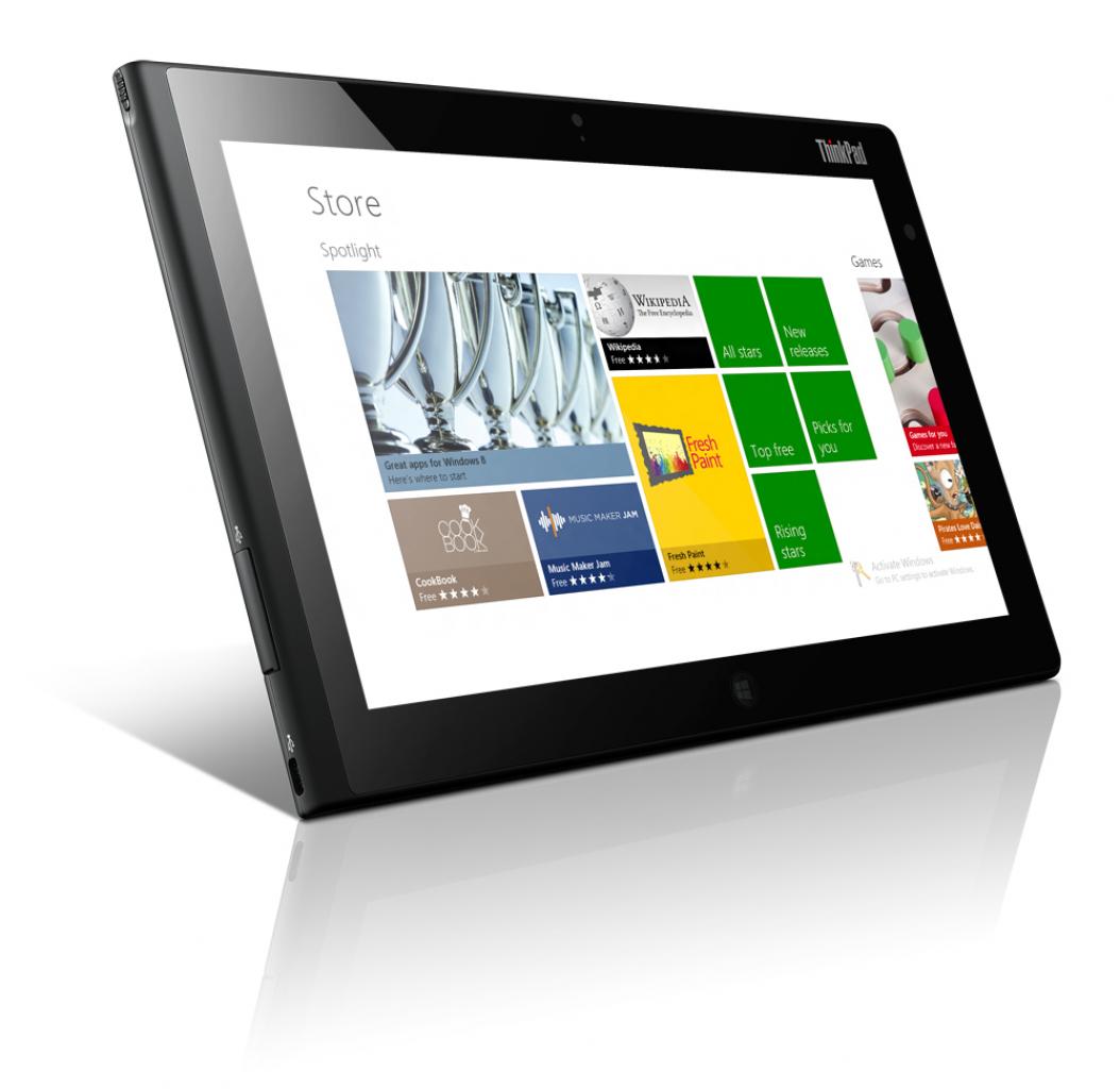 [01/10/2012] Intel stellt Atom-z2760-CPU offiziell vor: Optimiert für Windows 8 (11)