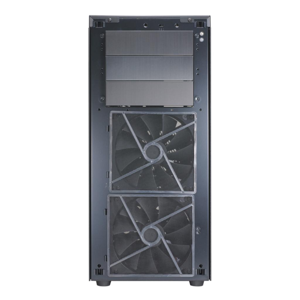 [02/10/2012] Lian Li präsentiert neuen Midi Tower: PC-7H (2)