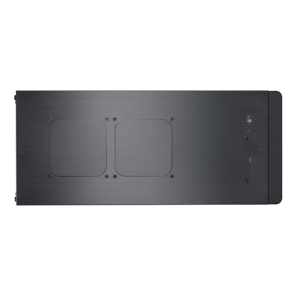 [02/10/2012] Lian Li startet weltweiten Modding-Contest zum PC-7H (3)