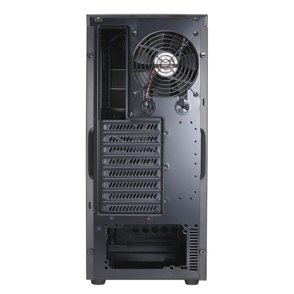 [02/10/2012] Lian Li startet weltweiten Modding-Contest zum PC-7H (5)
