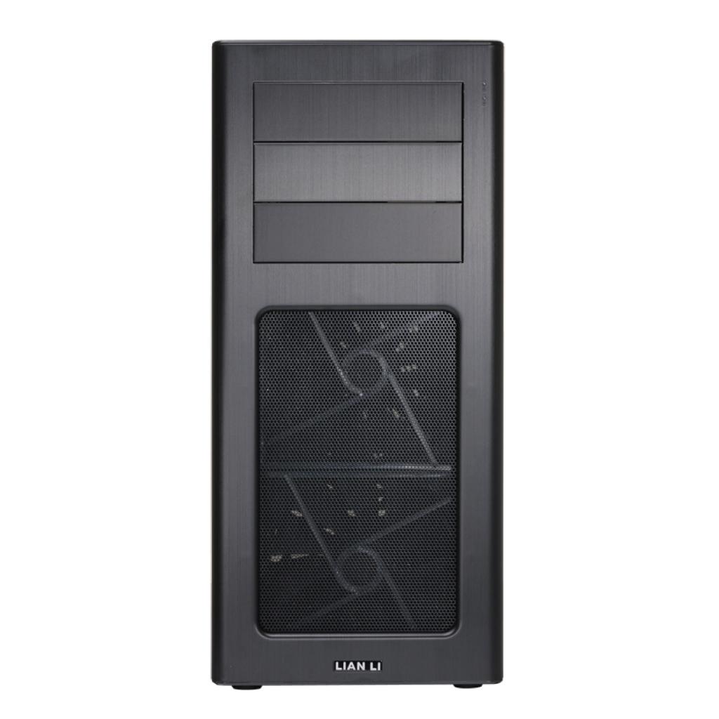 [02/10/2012] Lian Li präsentiert neuen Midi Tower: PC-7H (6)