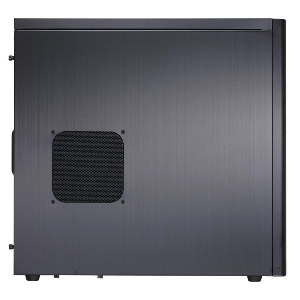 [02/10/2012] Lian Li präsentiert neuen Midi Tower: PC-7H (7)