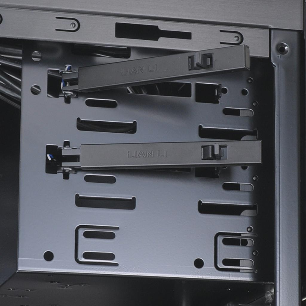 [02/10/2012] Lian Li startet weltweiten Modding-Contest zum PC-7H (11)