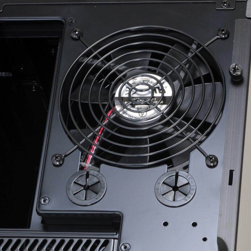 [02/10/2012] Lian Li startet weltweiten Modding-Contest zum PC-7H (16)