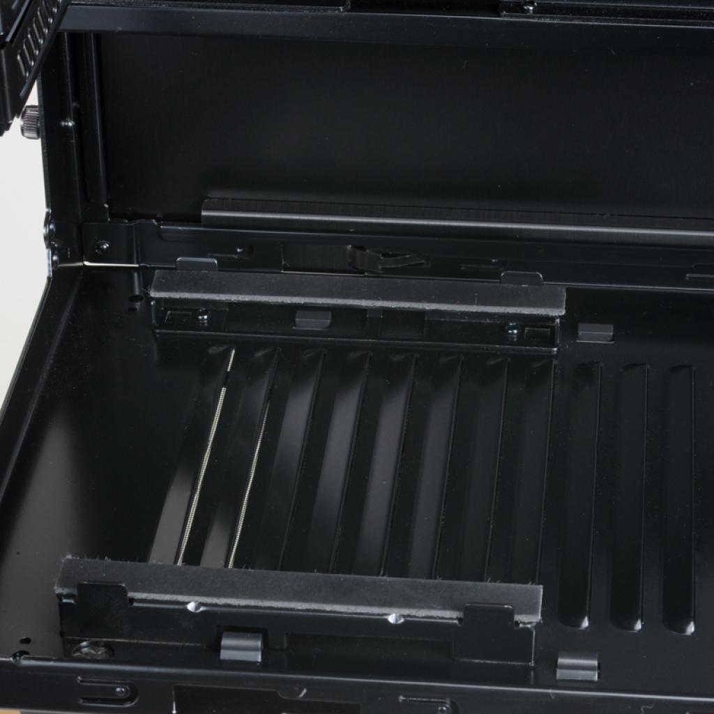 [02/10/2012] Lian Li startet weltweiten Modding-Contest zum PC-7H (17)