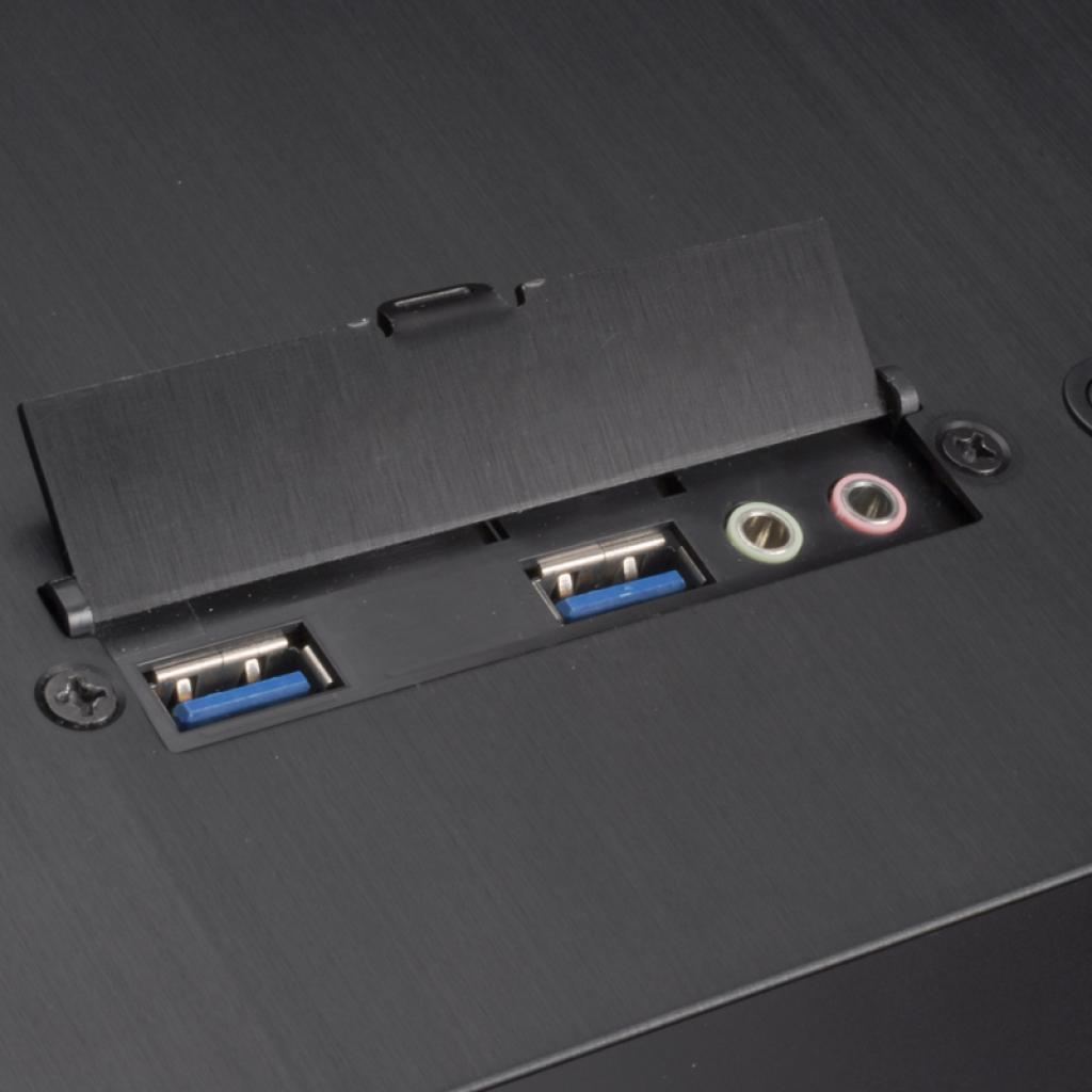 [02/10/2012] Lian Li startet weltweiten Modding-Contest zum PC-7H (18)