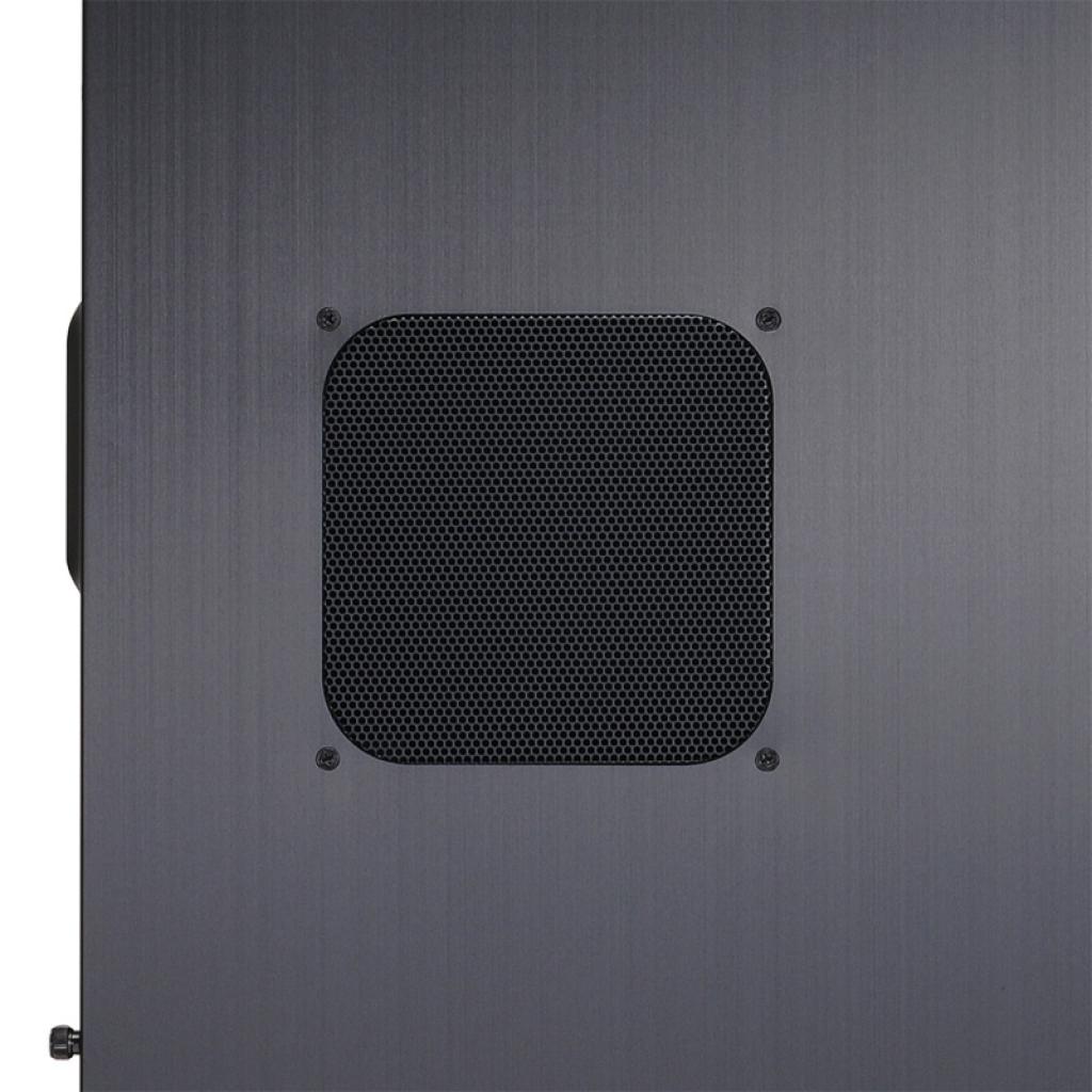[02/10/2012] Lian Li startet weltweiten Modding-Contest zum PC-7H (19)