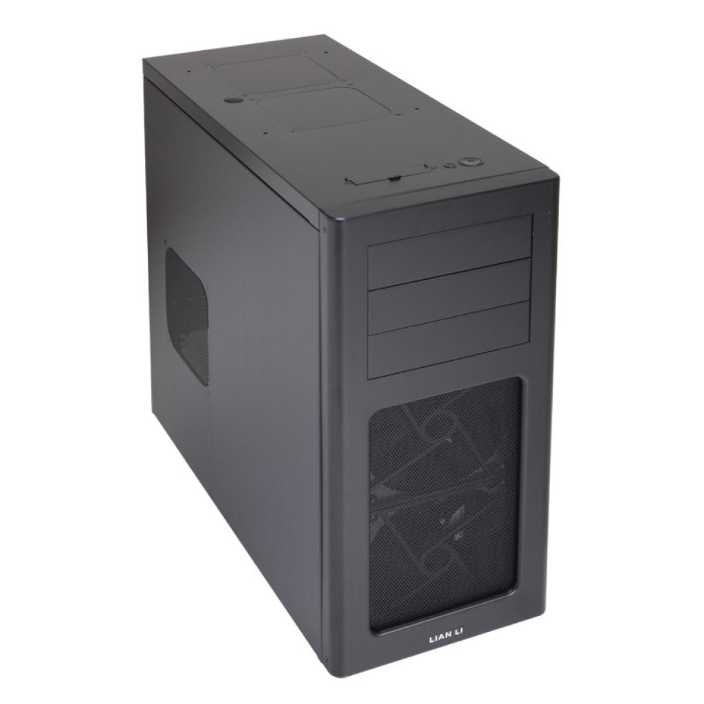 [02/10/2012] Lian Li startet weltweiten Modding-Contest zum PC-7H (21)