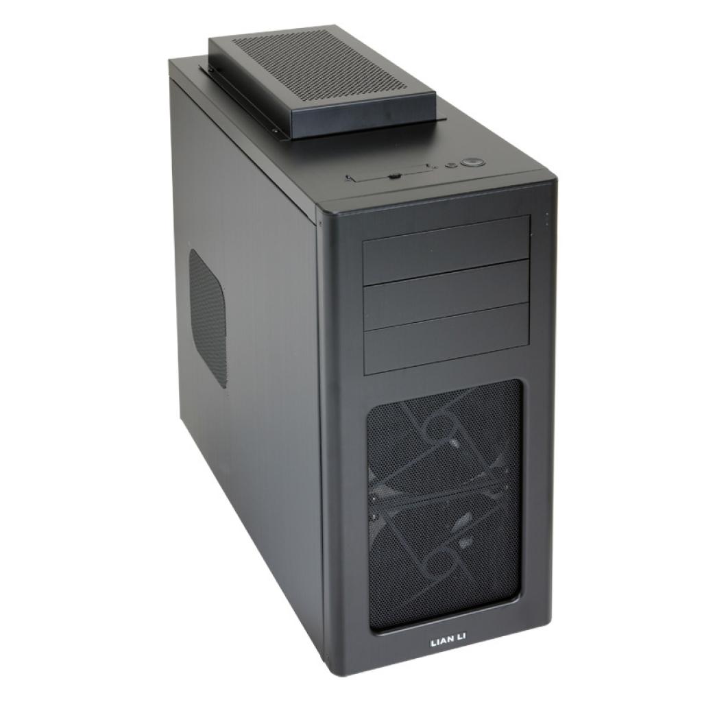 [02/10/2012] Lian Li startet weltweiten Modding-Contest zum PC-7H (22)