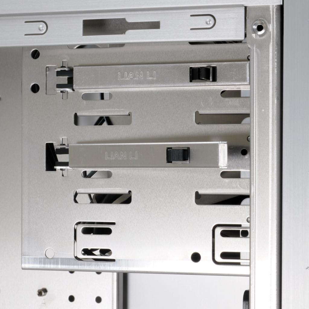 [02/10/2012] Lian Li startet weltweiten Modding-Contest zum PC-7H (23)