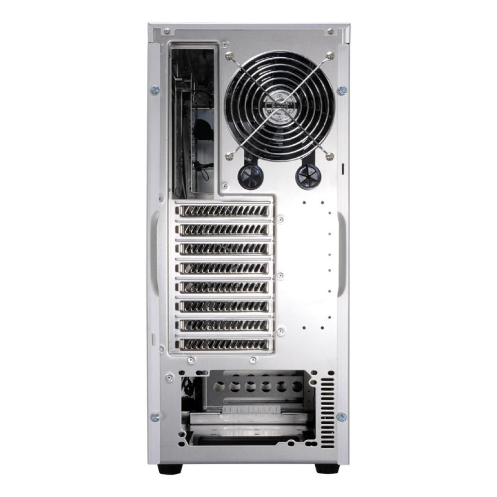 [02/10/2012] Lian Li startet weltweiten Modding-Contest zum PC-7H (27)