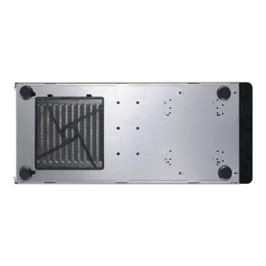 [02/10/2012] Lian Li startet weltweiten Modding-Contest zum PC-7H (29)