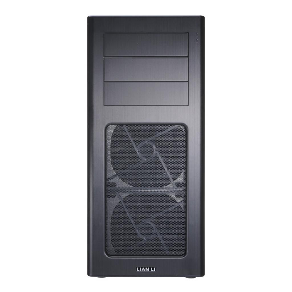 [02/10/2012] Lian Li startet weltweiten Modding-Contest zum PC-7H (32)