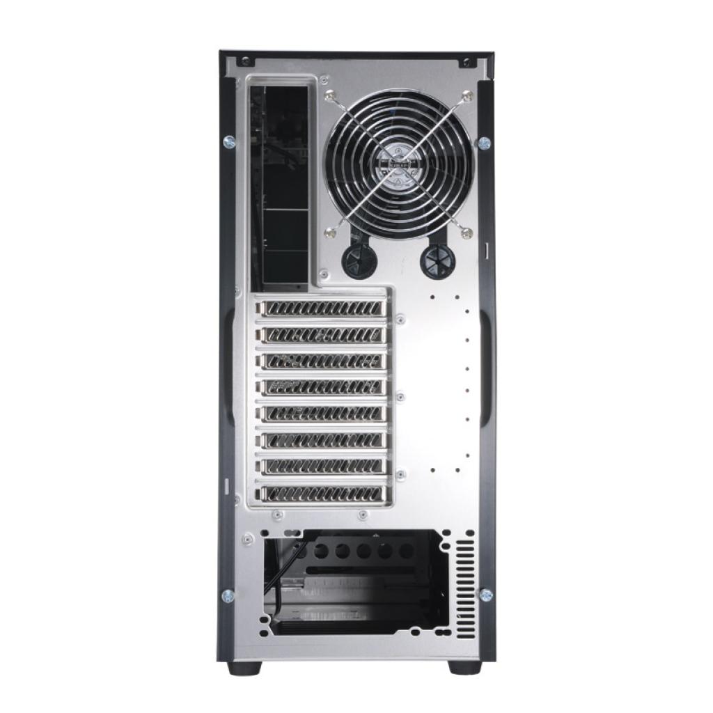 [02/10/2012] Lian Li startet weltweiten Modding-Contest zum PC-7H (33)