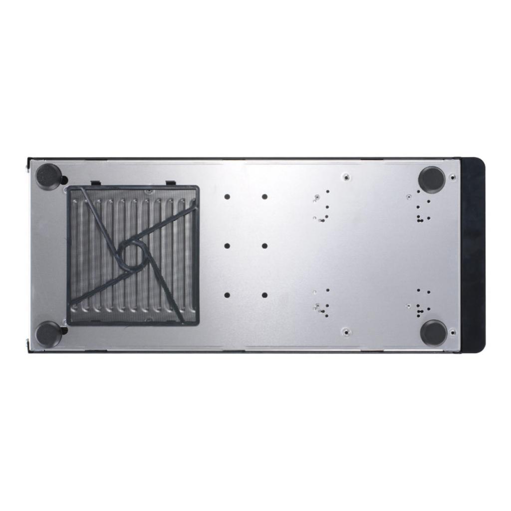 [02/10/2012] Lian Li startet weltweiten Modding-Contest zum PC-7H (35)