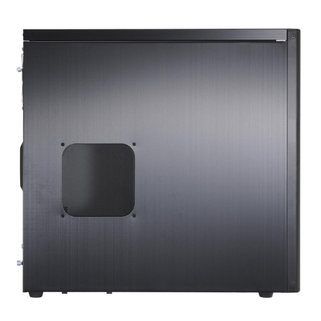 [02/10/2012] Lian Li startet weltweiten Modding-Contest zum PC-7H (36)