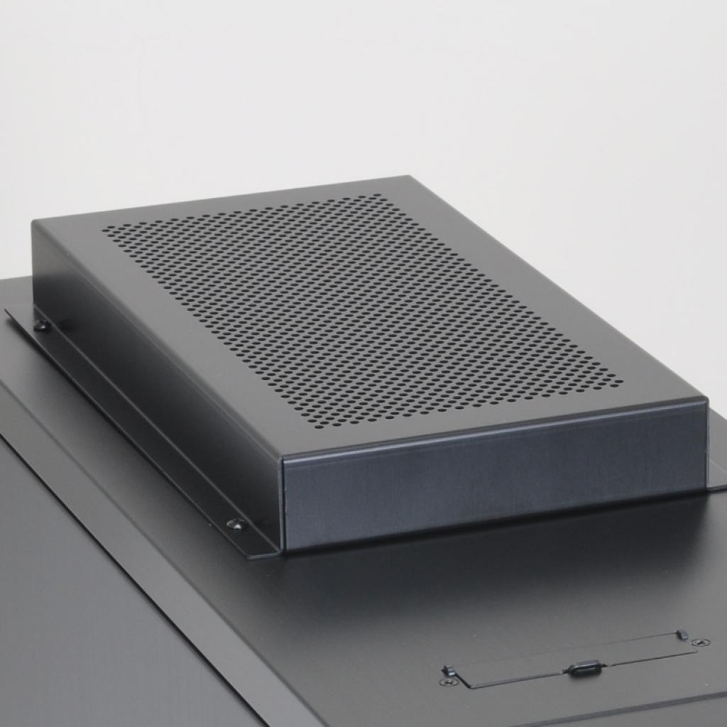 [02/10/2012] Lian Li startet weltweiten Modding-Contest zum PC-7H (39)