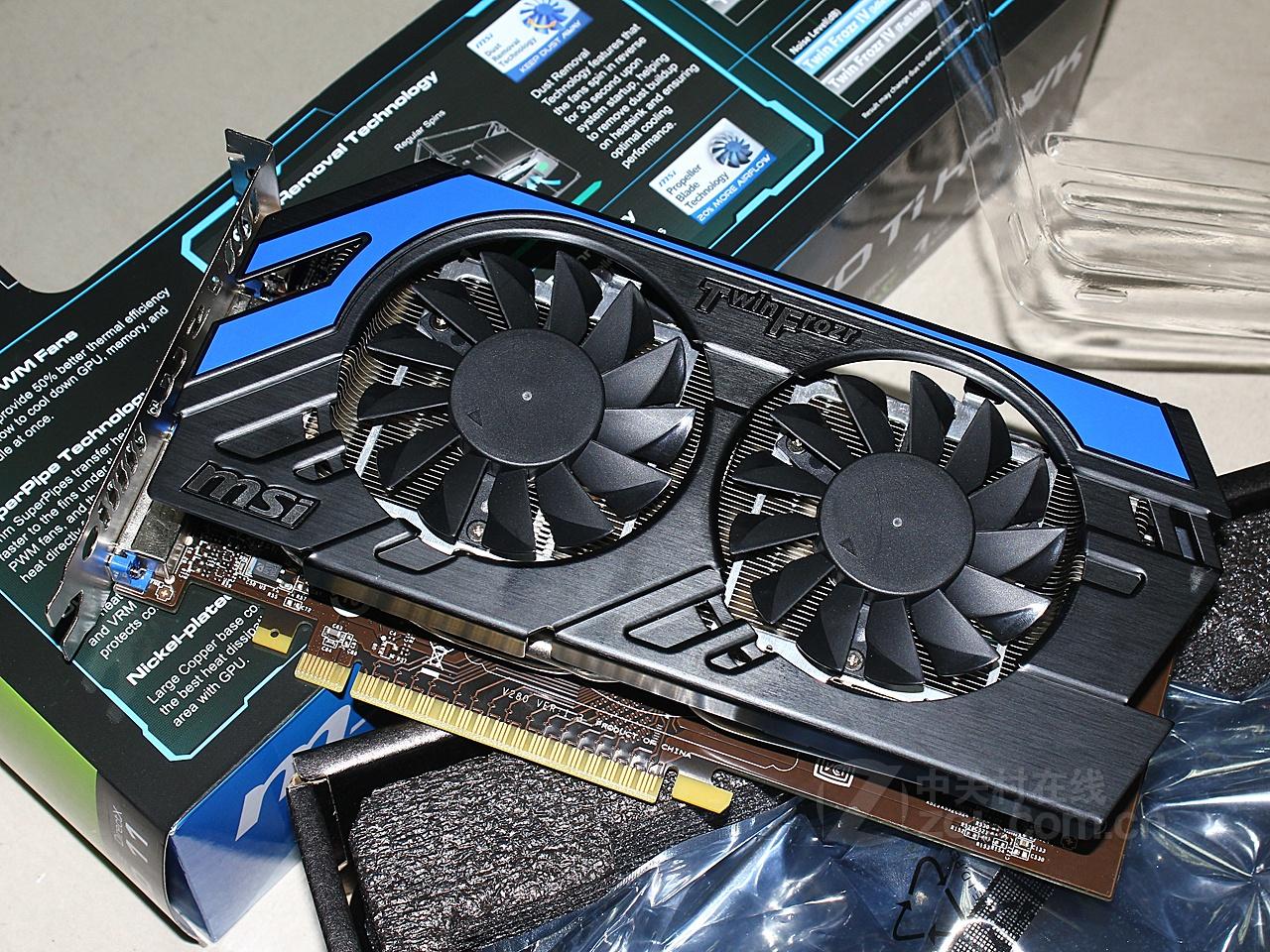 [12/10/2012] GTX-650-Ti-Hawk-Edition von MSI gesichtet (3)