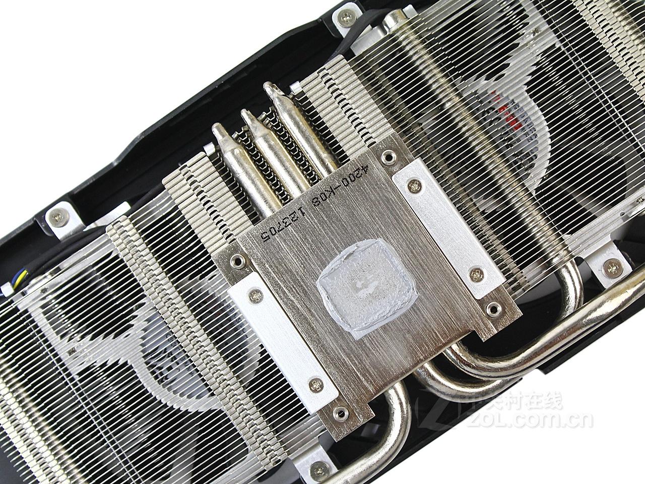 [12/10/2012] GTX-650-Ti-Hawk-Edition von MSI gesichtet (4)