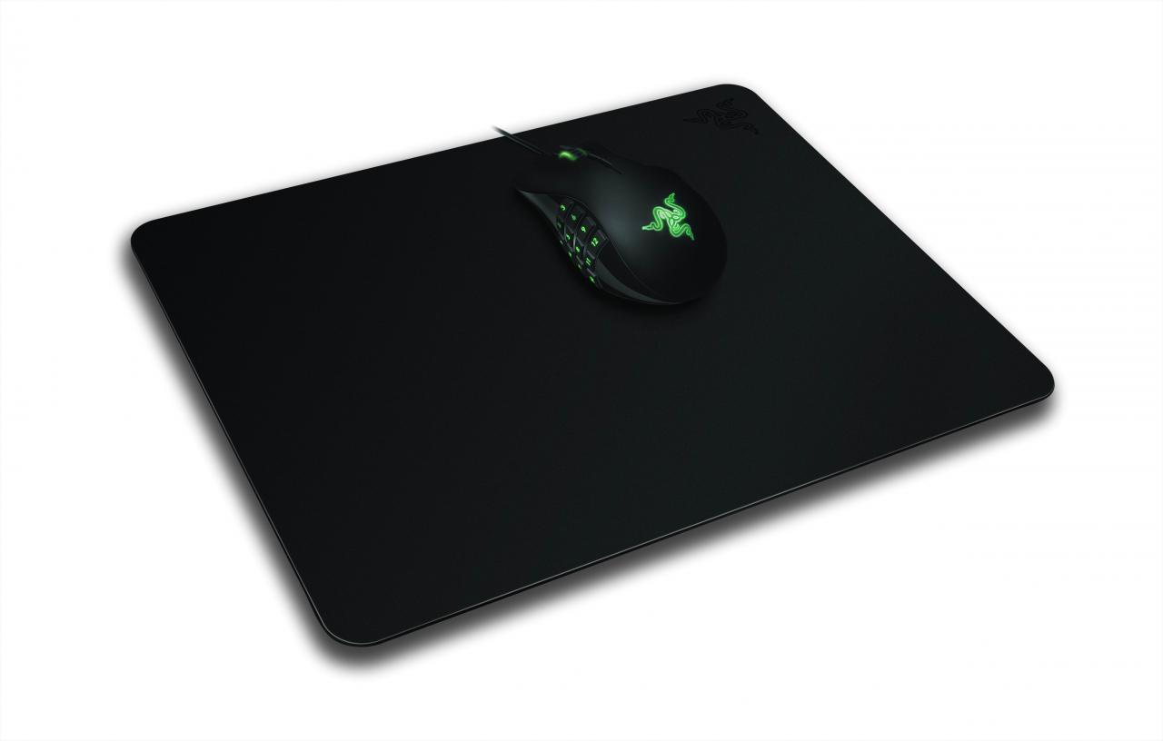 [22/10/2012] Razer Manticor (9)