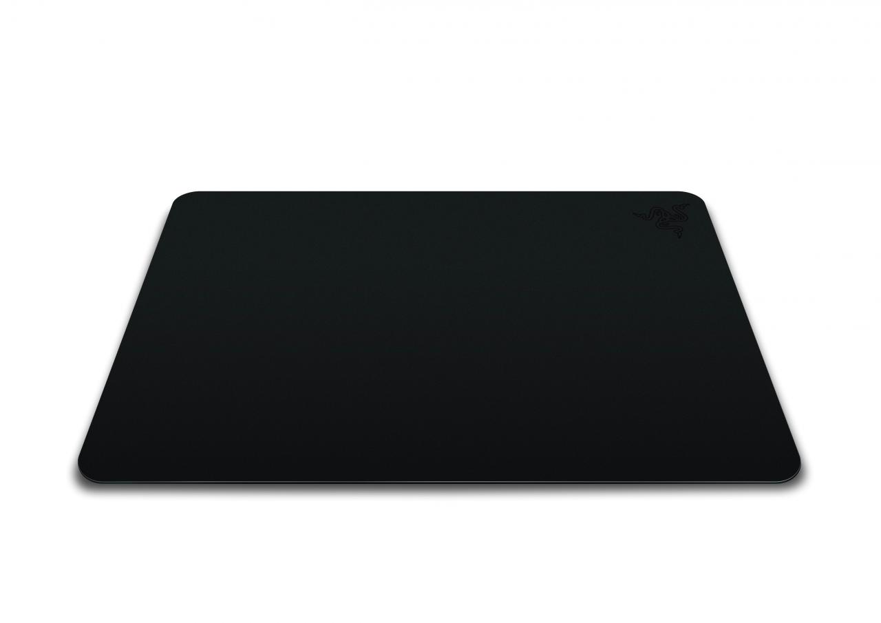 [22/10/2012] Razer Manticor (10)
