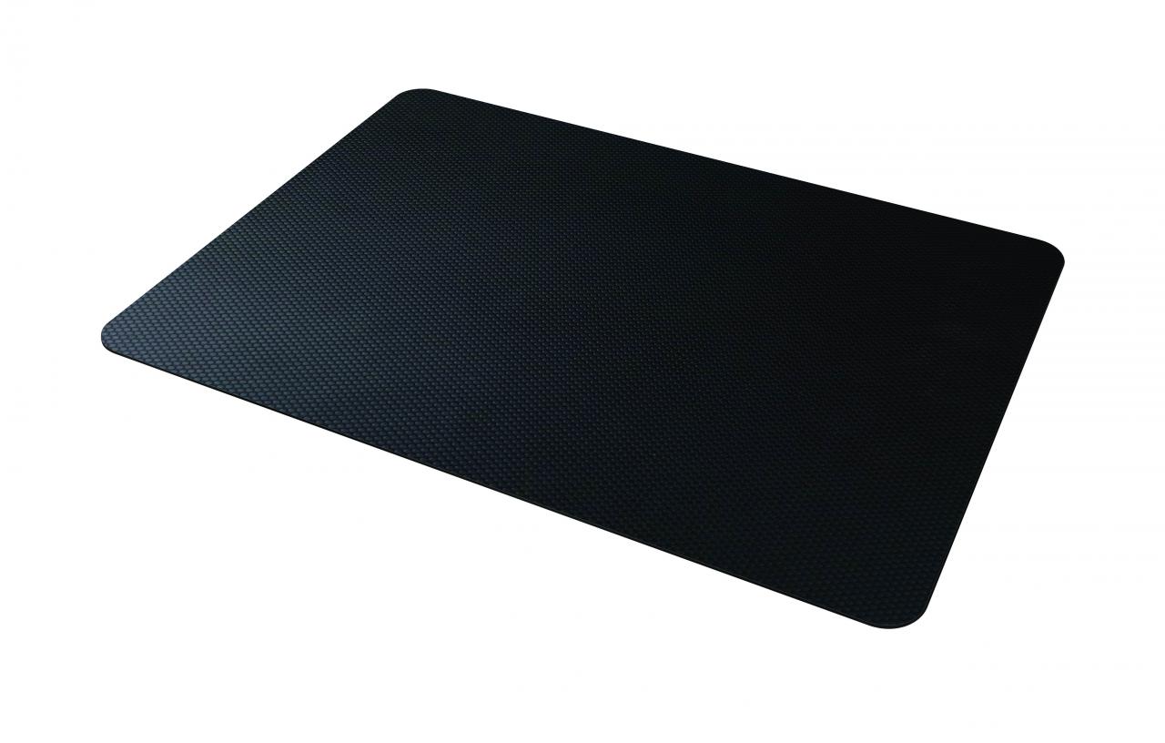 [22/10/2012] Razer Manticor (11)