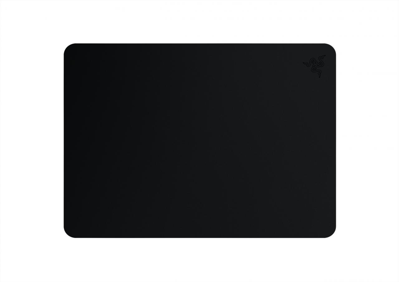 [22/10/2012] Razer Manticor (12)
