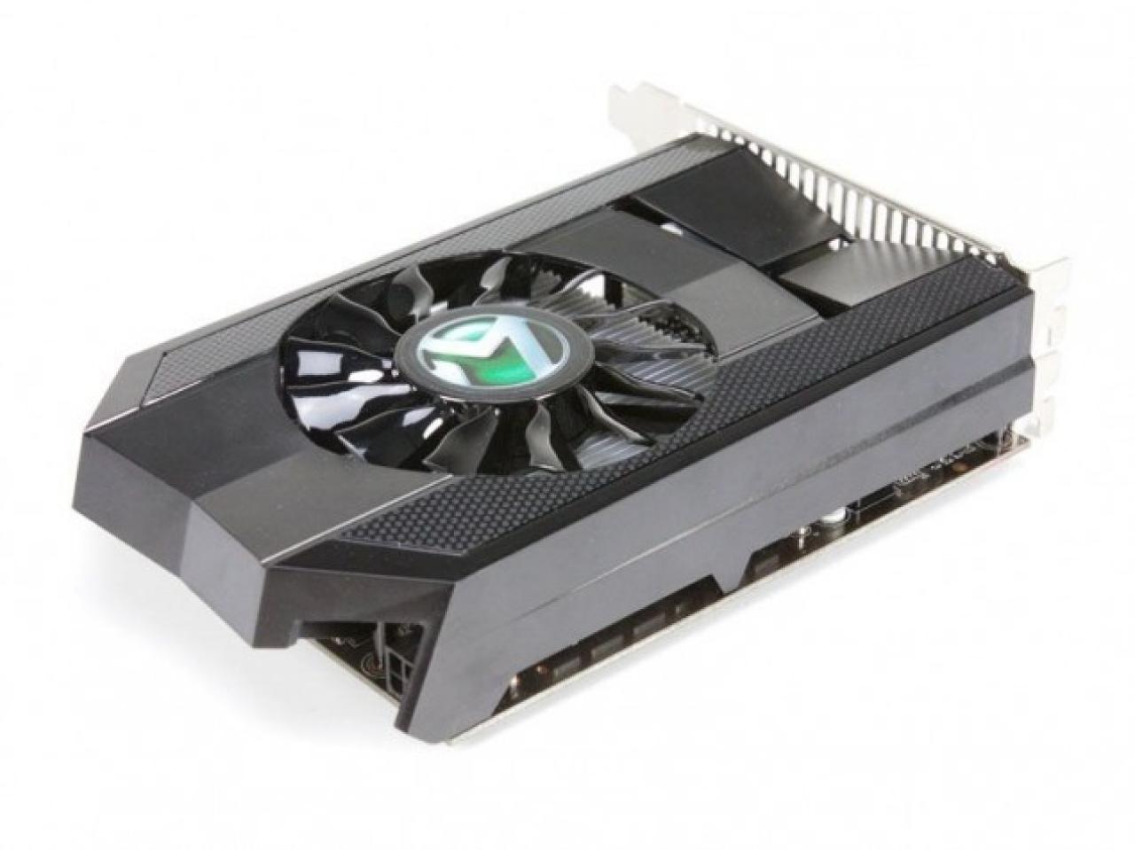 [09/10/2012] Maxsun GeForce GTX 650 Ti (5)