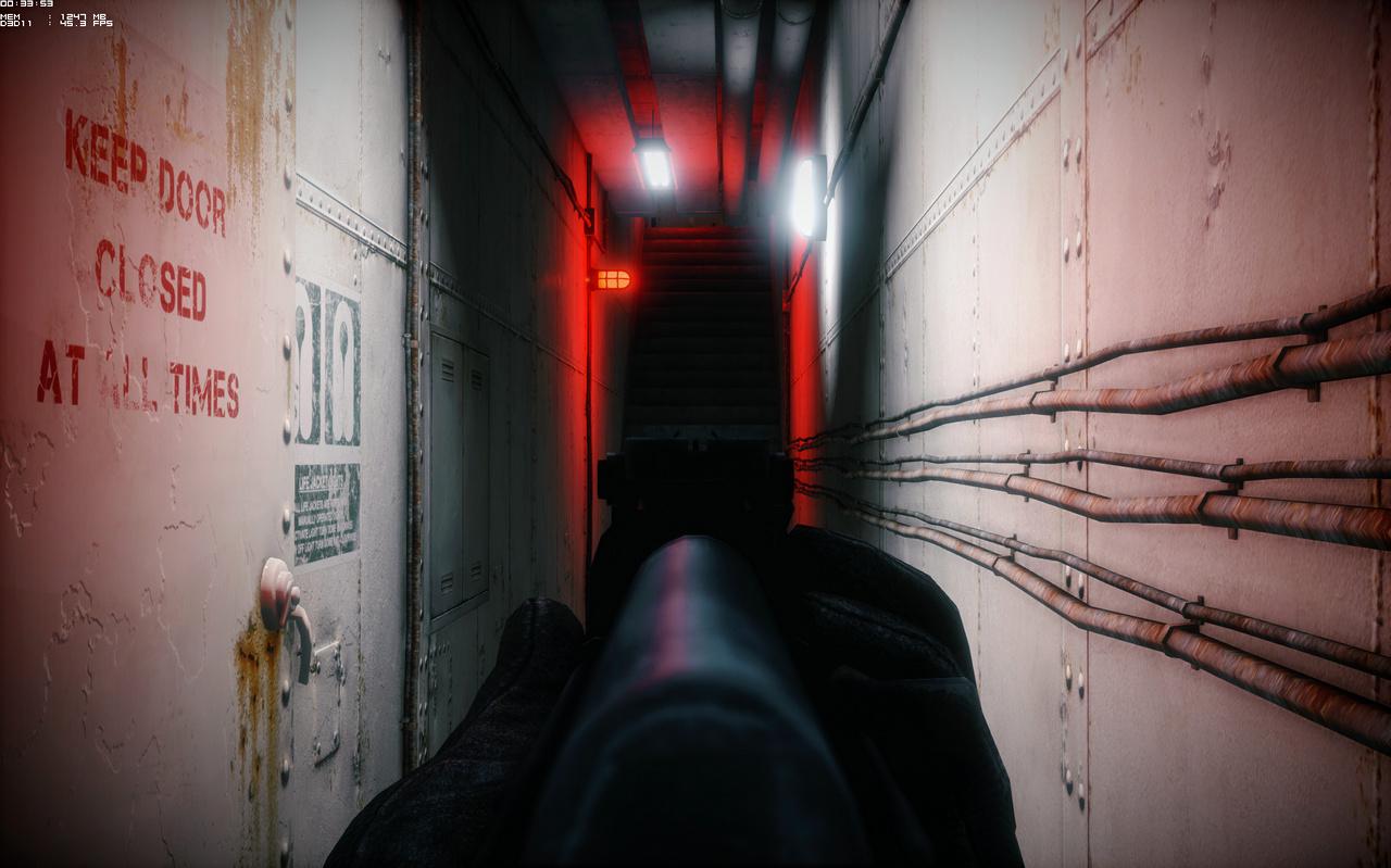 [27/10/2012] Medal of Honor Warfighter (34)