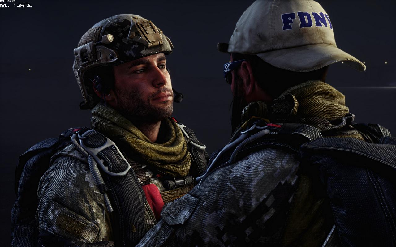 [27/10/2012] Medal of Honor Warfighter (36)