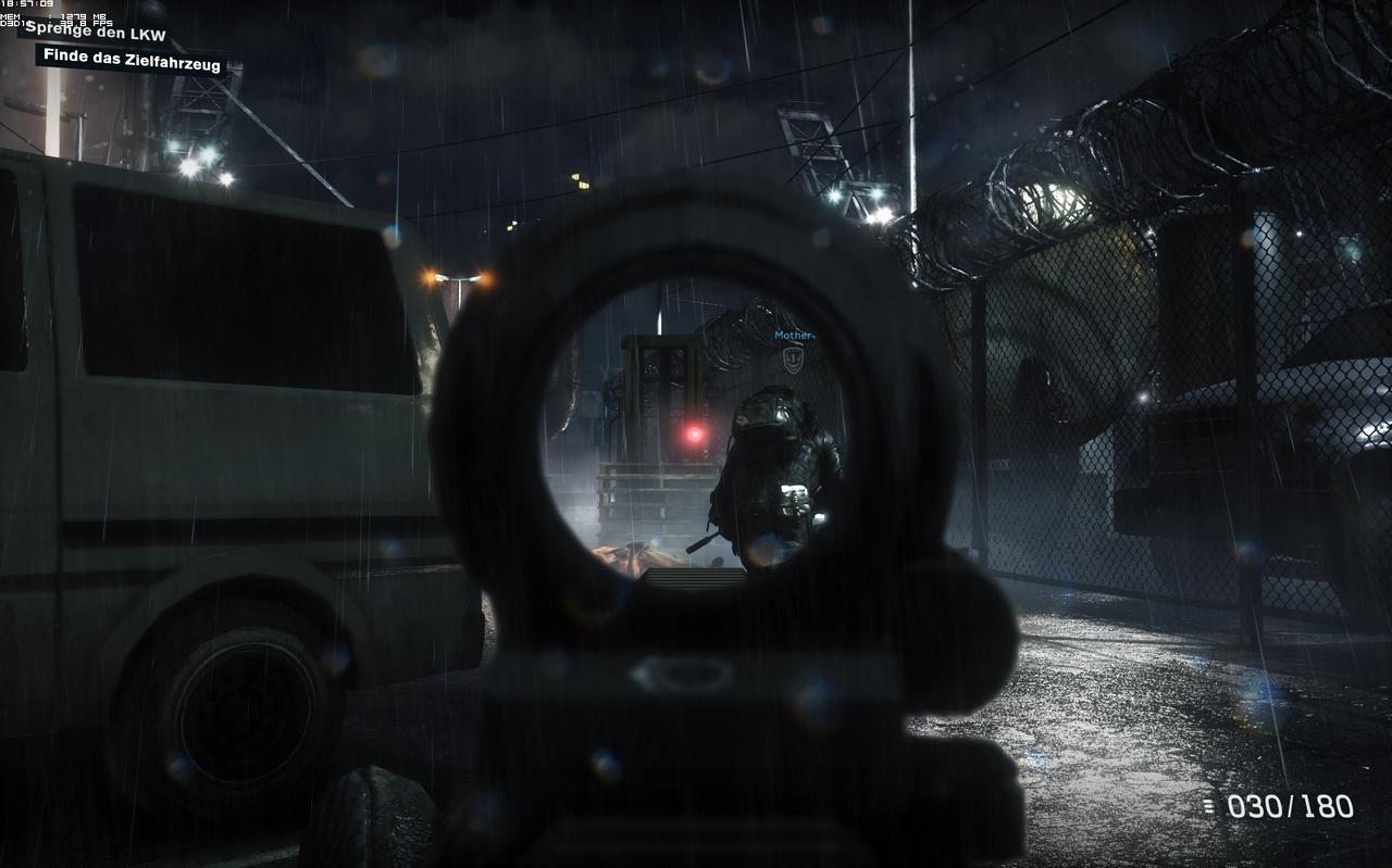 [23/10/2012] Medal of Honor Warfighter angespielt: Wuchtiger Technikracher mit gutem Einstieg (4)