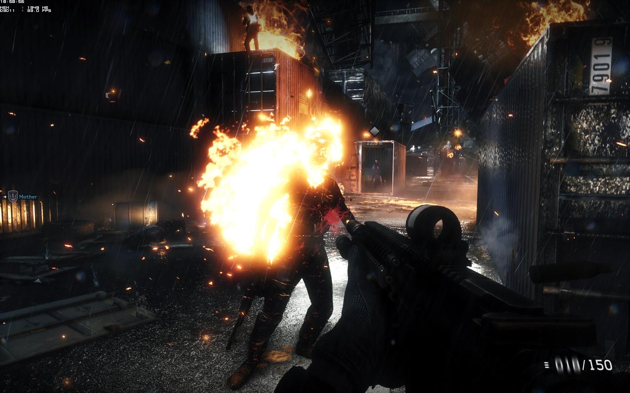 [23/10/2012] Medal of Honor Warfighter angespielt: Wuchtiger Technikracher mit gutem Einstieg (13)