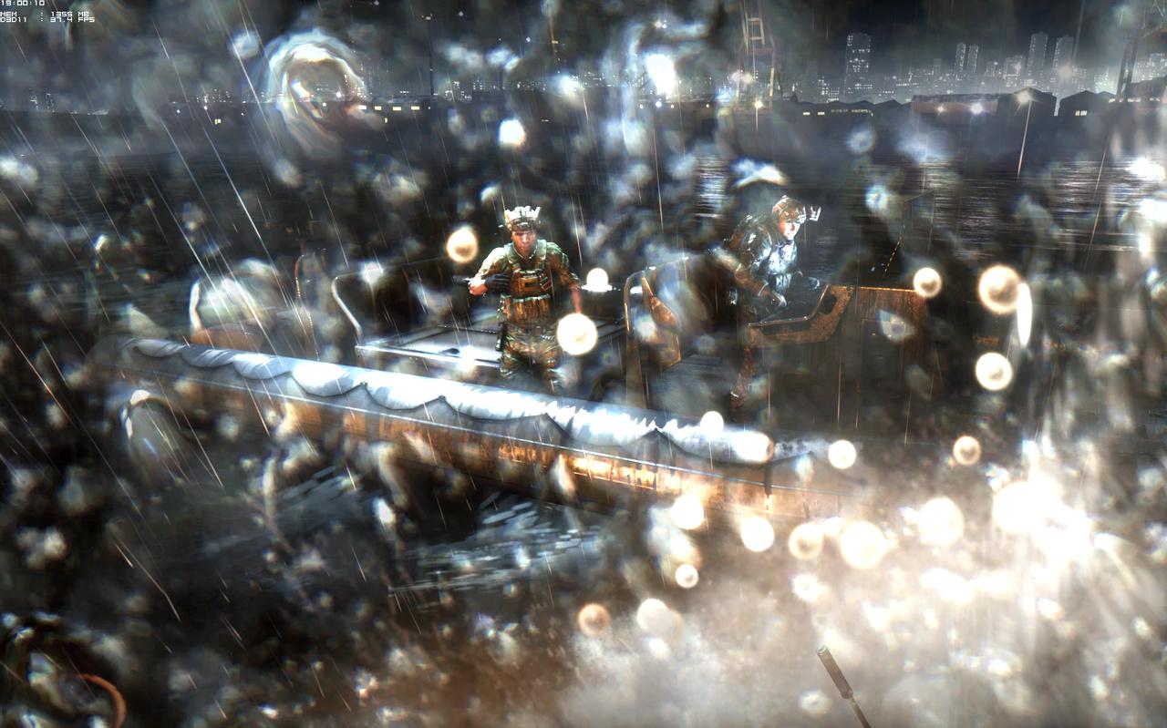 [23/10/2012] Medal of Honor Warfighter angespielt: Wuchtiger Technikracher mit gutem Einstieg (17)