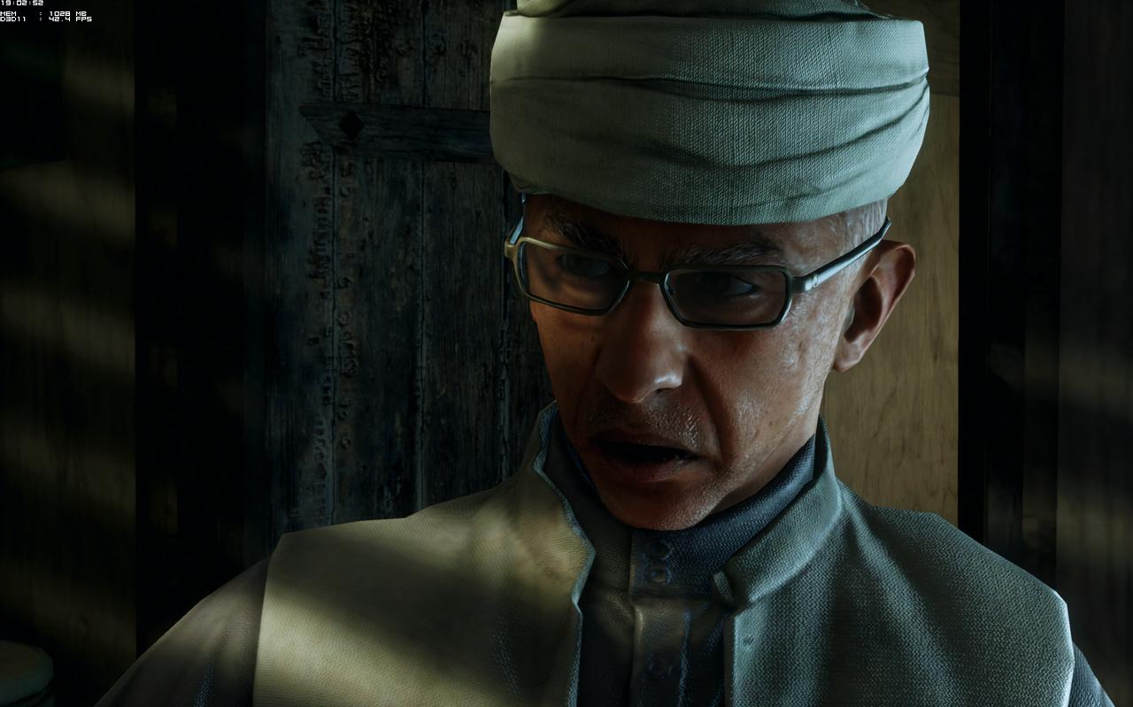 [23/10/2012] Medal of Honor Warfighter angespielt: Wuchtiger Technikracher mit gutem Einstieg (19)