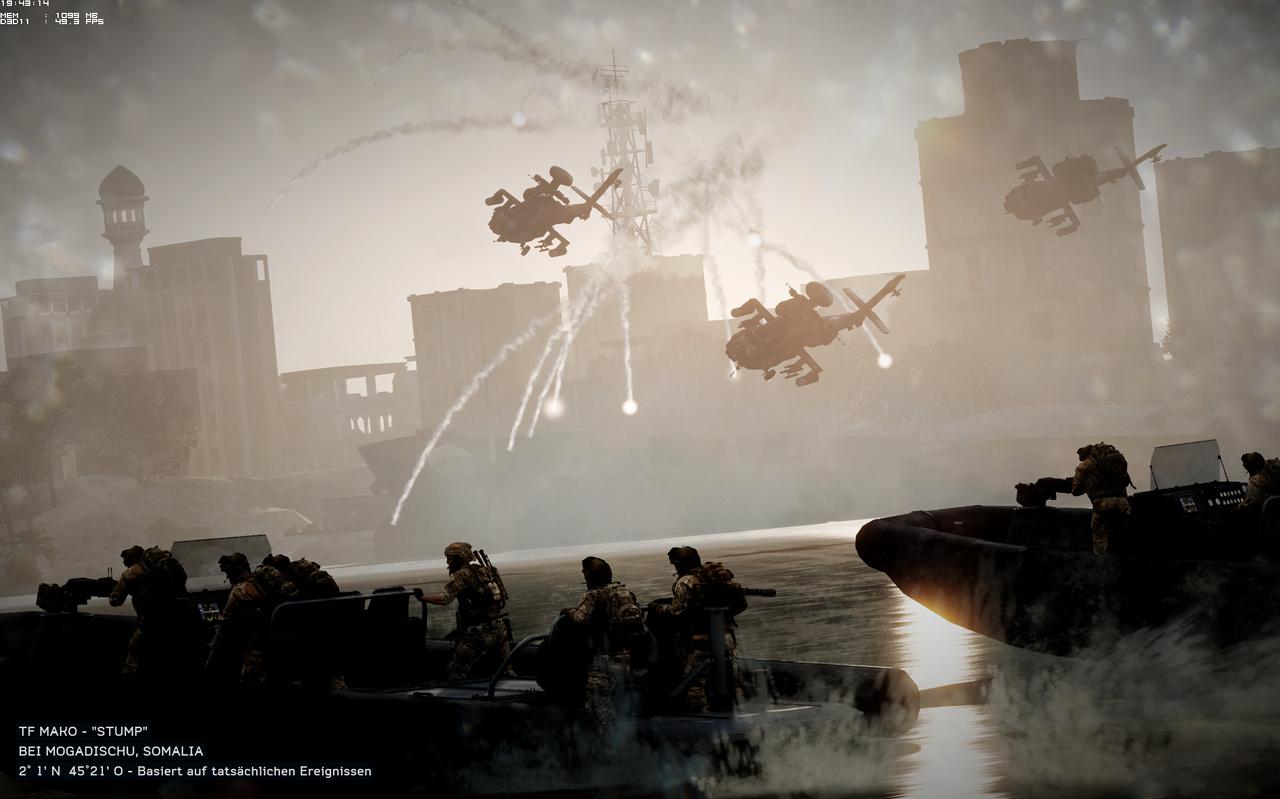 [23/10/2012] Medal of Honor Warfighter angespielt: Wuchtiger Technikracher mit gutem Einstieg (21)