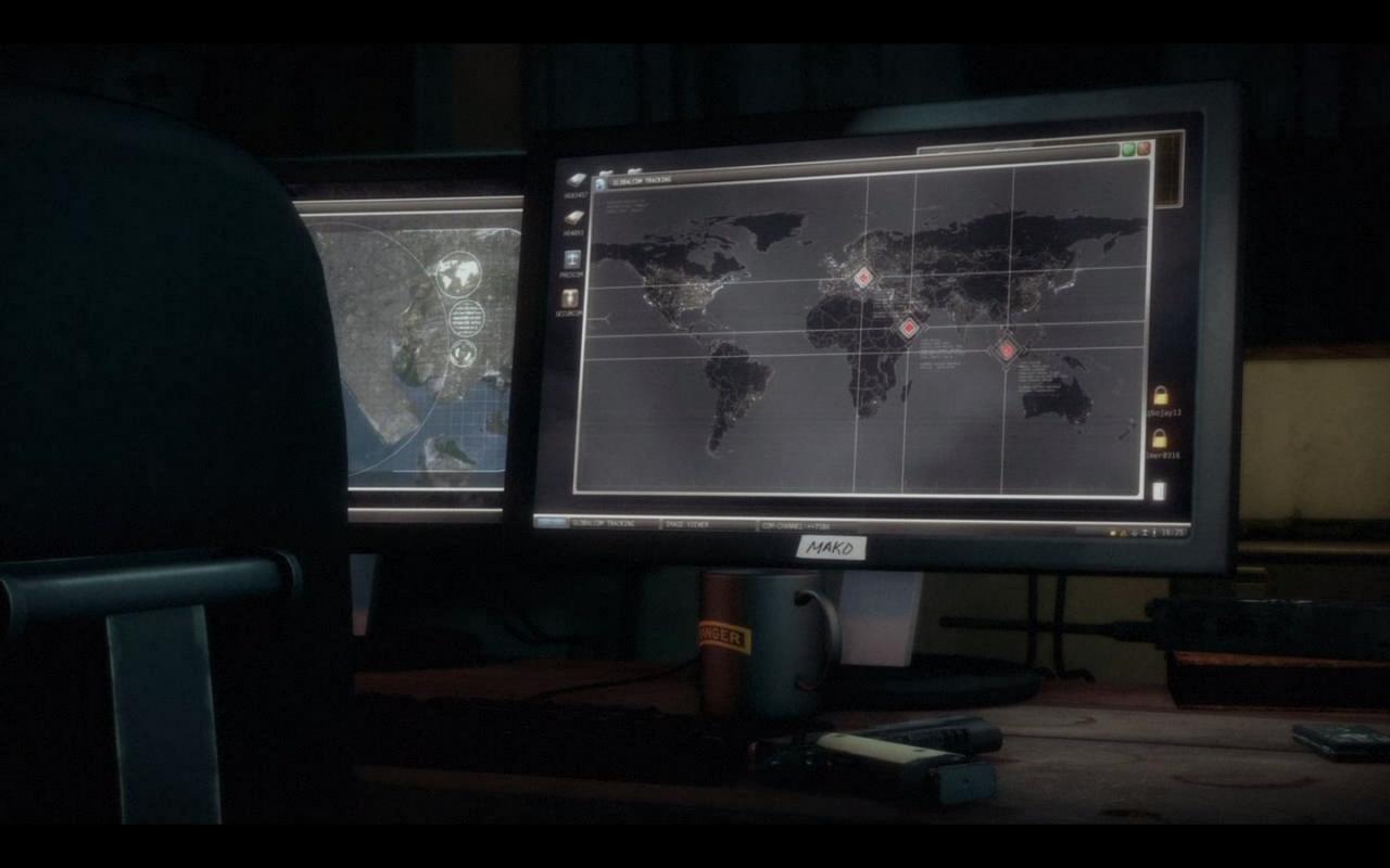 [23/10/2012] Medal of Honor Warfigter: Echter Shooter oder liebloser Lückenfüller? (28)