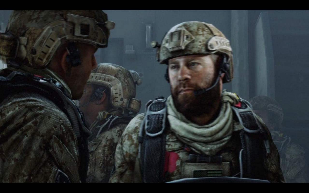 [23/10/2012] Medal of Honor Warfigter: Echter Shooter oder liebloser Lückenfüller? (39)