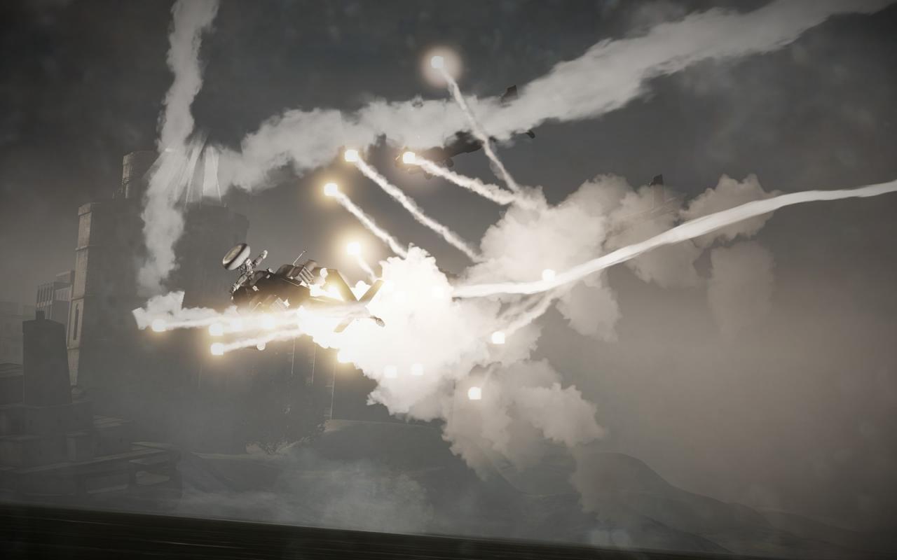 [23/10/2012] Medal of Honor Warfigter: Echter Shooter oder liebloser Lückenfüller? (41)