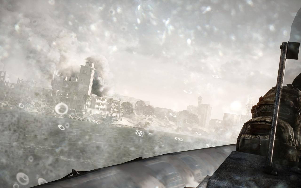 [23/10/2012] Medal of Honor Warfigter: Echter Shooter oder liebloser Lückenfüller? (43)