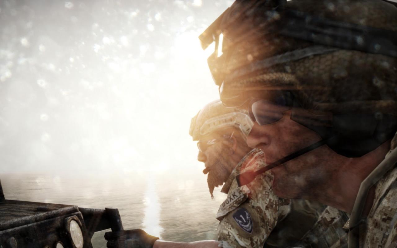 [23/10/2012] Medal of Honor Warfigter: Echter Shooter oder liebloser Lückenfüller? (44)
