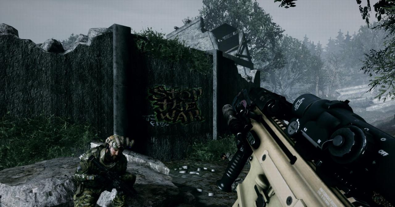[29/10/2012] Borderlands 2, teilweise mit DLCs (26)