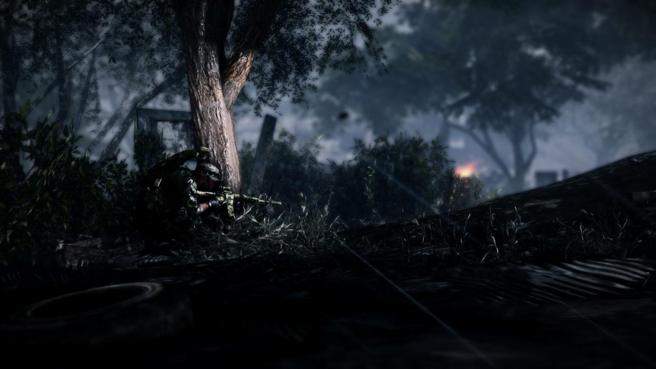[29/10/2012] MoH:WF@1920x1080 - AAx4 & AFx16 by jay.gee (9)