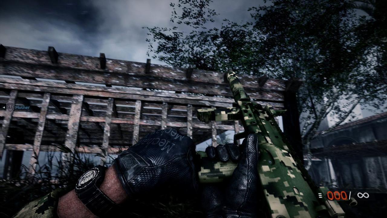 [29/10/2012] MoH:WF@1920x1080 - AAx4 & AFx16 by jay.gee (10)