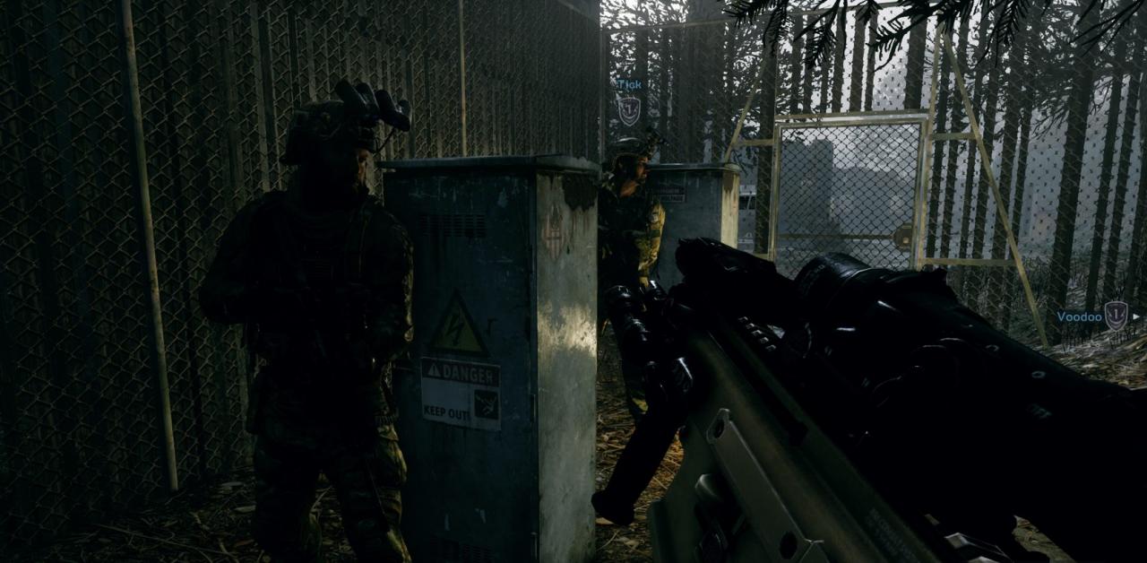[29/10/2012] MoH:WF@1920x1080 - AAx4 & AFx16 by jay.gee (15)